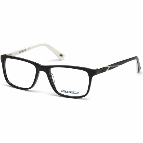 Skechers SE321200153  Mens  Eyeglasses