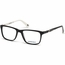 Skechers SE321200153  Mens  Eyeglasses