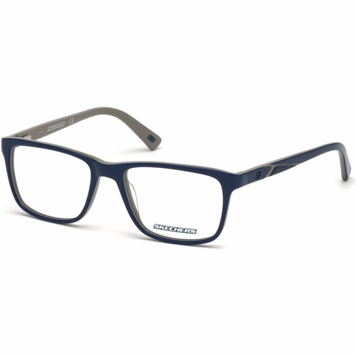 Skechers SE321209253  Mens  Eyeglasses