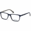 Skechers SE321209253  Mens  Eyeglasses