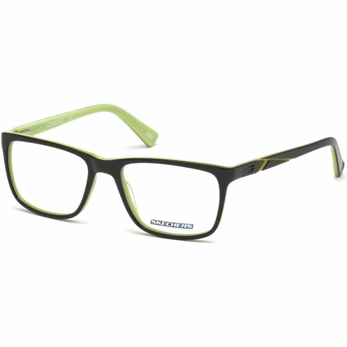 Skechers SE321209653  Ladies  Eyeglasses