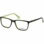 Skechers SE321209653  Ladies  Eyeglasses