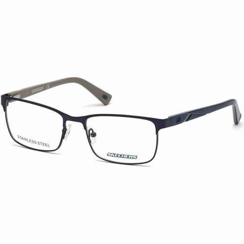 Skechers SE321309254  Mens  Eyeglasses