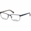 Skechers SE321309254  Mens  Eyeglasses