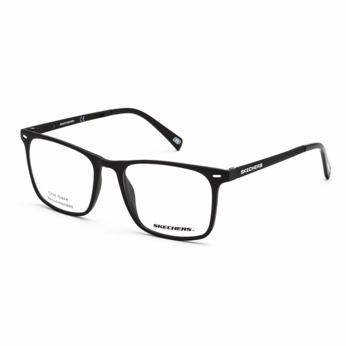 Skechers SE321600253  Mens  Eyeglasses
