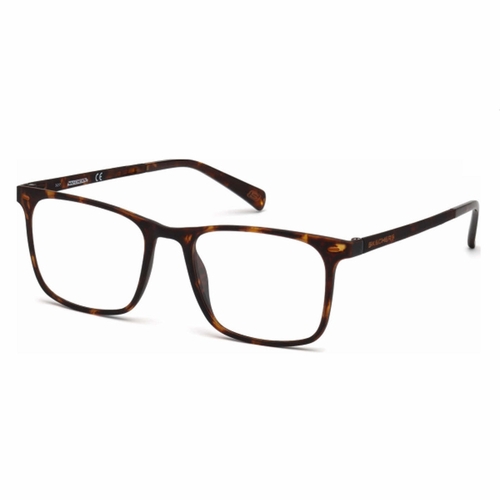 Skechers SE321605253  Mens  Eyeglasses