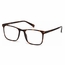 Skechers SE321605253  Mens  Eyeglasses