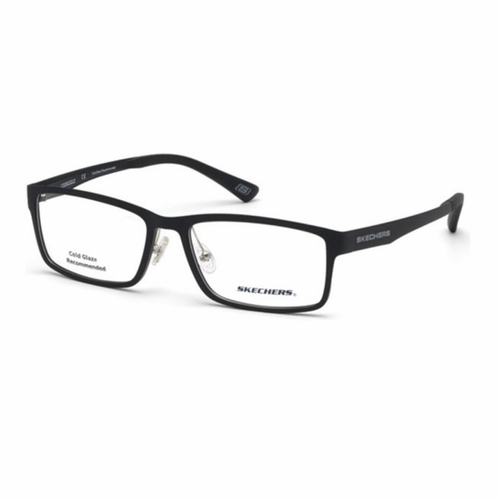 Skechers SE322500257  Mens  Eyeglasses
