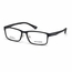 Skechers SE322500257  Mens  Eyeglasses
