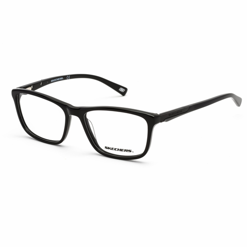 Skechers SE323100154  Mens  Eyeglasses