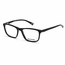 Skechers SE323100154  Mens  Eyeglasses