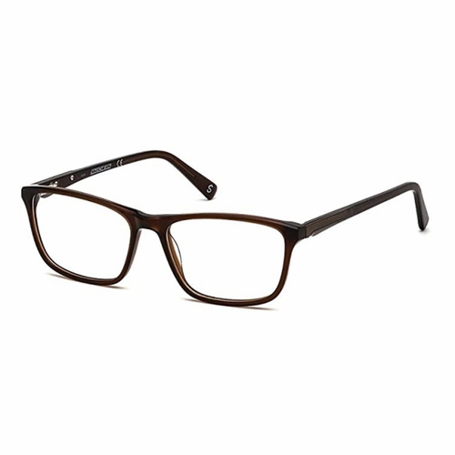 Skechers SE323104854  Mens  Eyeglasses