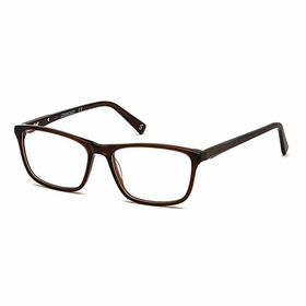 Skechers SE323104854  Mens  Eyeglasses