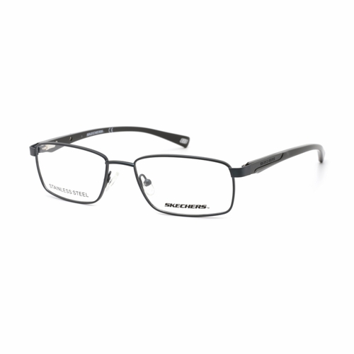 Skechers SE323200253  Mens  Eyeglasses
