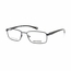 Skechers SE323200253  Mens  Eyeglasses