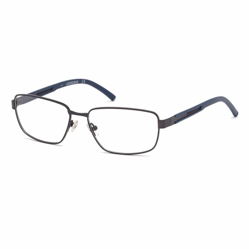 Skechers SE323409156  Mens  Eyeglasses