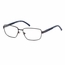 Skechers SE323409156  Mens  Eyeglasses