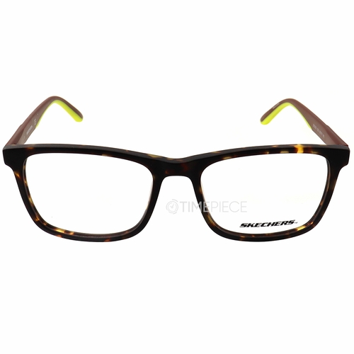 Skechers SE325205253  Mens  Eyeglasses