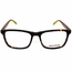 Skechers SE325205253  Mens  Eyeglasses