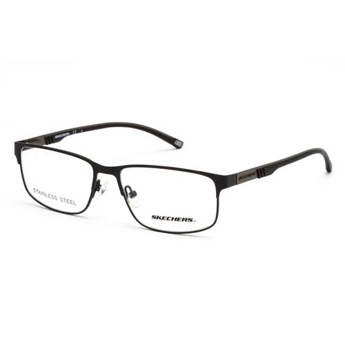 Skechers SE327000253  Ladies  Eyeglasses