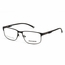 Skechers SE327000253  Ladies  Eyeglasses