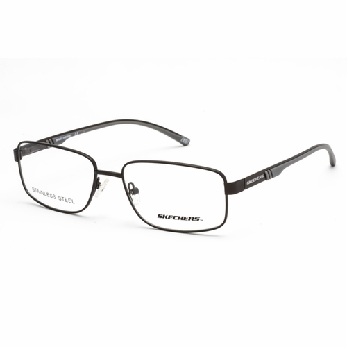 Skechers SE327100855  Mens  Eyeglasses