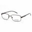 Skechers SE327100855  Mens  Eyeglasses