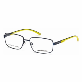 Skechers SE327109055  Mens  Eyeglasses