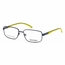 Skechers SE327109055 Mens Eyeglasses