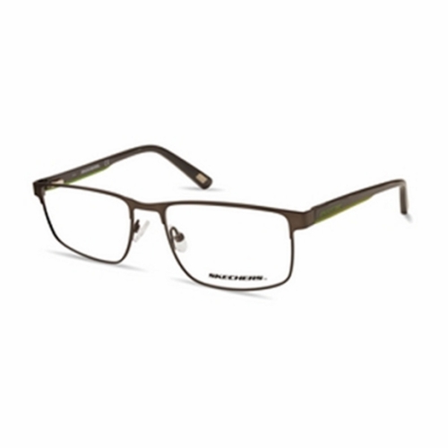 Skechers SE327900955  Mens  Eyeglasses