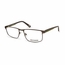 Skechers SE327900955  Mens  Eyeglasses