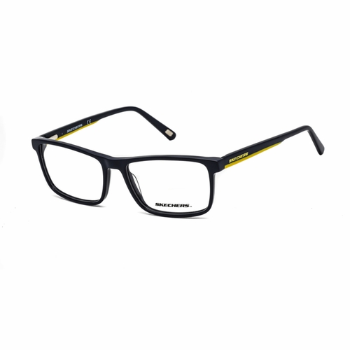 Skechers SE328009055  Mens  Eyeglasses