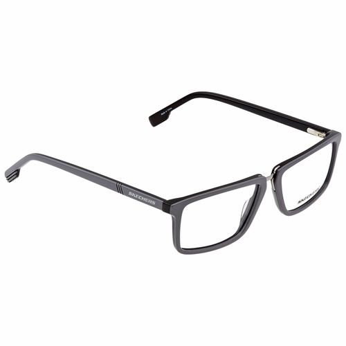 Skechers SE328502054  Mens  Eyeglasses