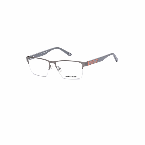 Skechers SE329700954  Mens  Eyeglasses