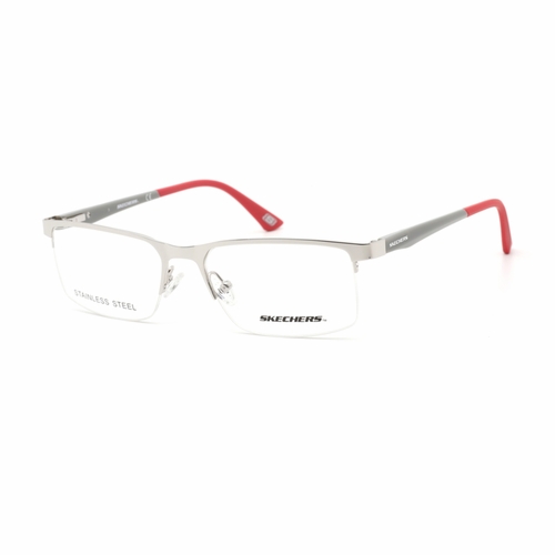 Skechers SE330601054  Mens  Eyeglasses