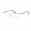 Skechers SE330601054  Mens  Eyeglasses