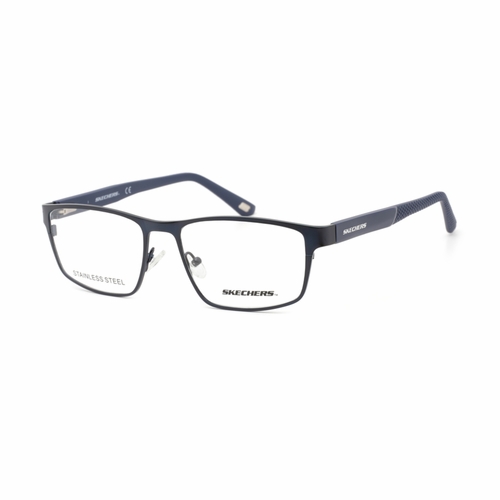Skechers SE332309155  Mens  Eyeglasses