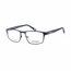 Skechers SE332309155  Mens  Eyeglasses