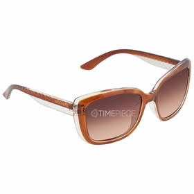 Skechers SE4120 E29 57  Ladies  Sunglasses