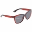Skechers SE4127 69D 58  Ladies  Sunglasses