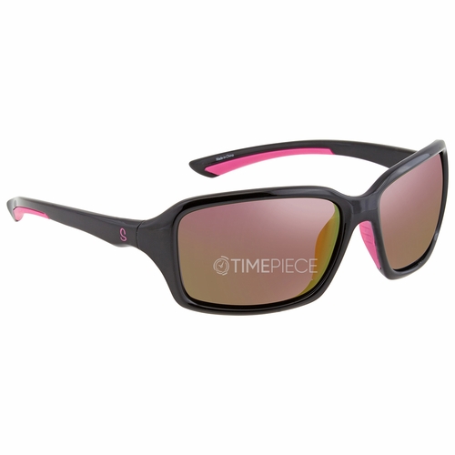 Skechers SE4137 01D 60 Ladies Sunglasses Skechers SE4137 01D 60 Ladies Sunglasses
