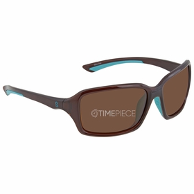Skechers SE4137 48H 60  Ladies  Sunglasses