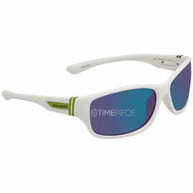 Skechers SE5085 T47 61  Mens  Sunglasses