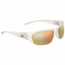 Skechers SE5092 BJ9 62  Mens  Sunglasses