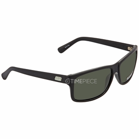 Skechers SE5095 BJ8 58  Unisex  Sunglasses