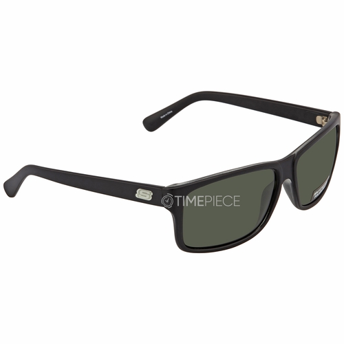 Skechers SE5095 BJ8 58  Unisex  Sunglasses