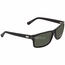 Skechers SE5095 BJ8 58  Unisex  Sunglasses