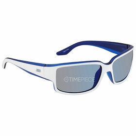 Skechers SE5101 T47 59  Mens  Sunglasses