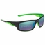 Skechers SE5107 C45 62  Mens  Sunglasses