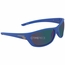 Skechers SE5130 91R 63  Mens  Sunglasses
